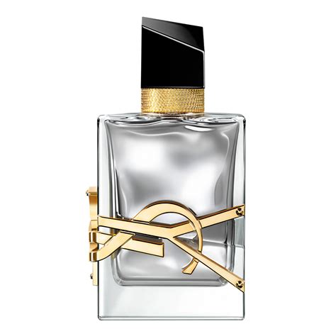 ysl libre absolute